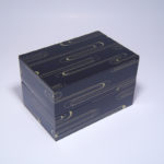 Bナミ113×168　2段a